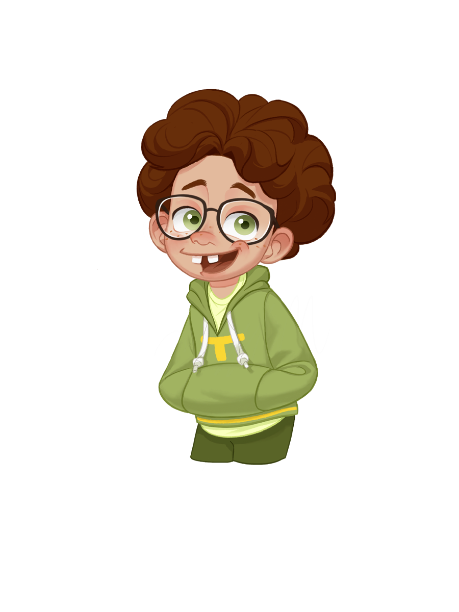 Online Character Casting for AI Voice Generation